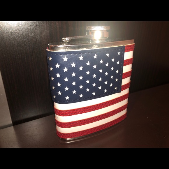 Flask - Picture 4 of 4